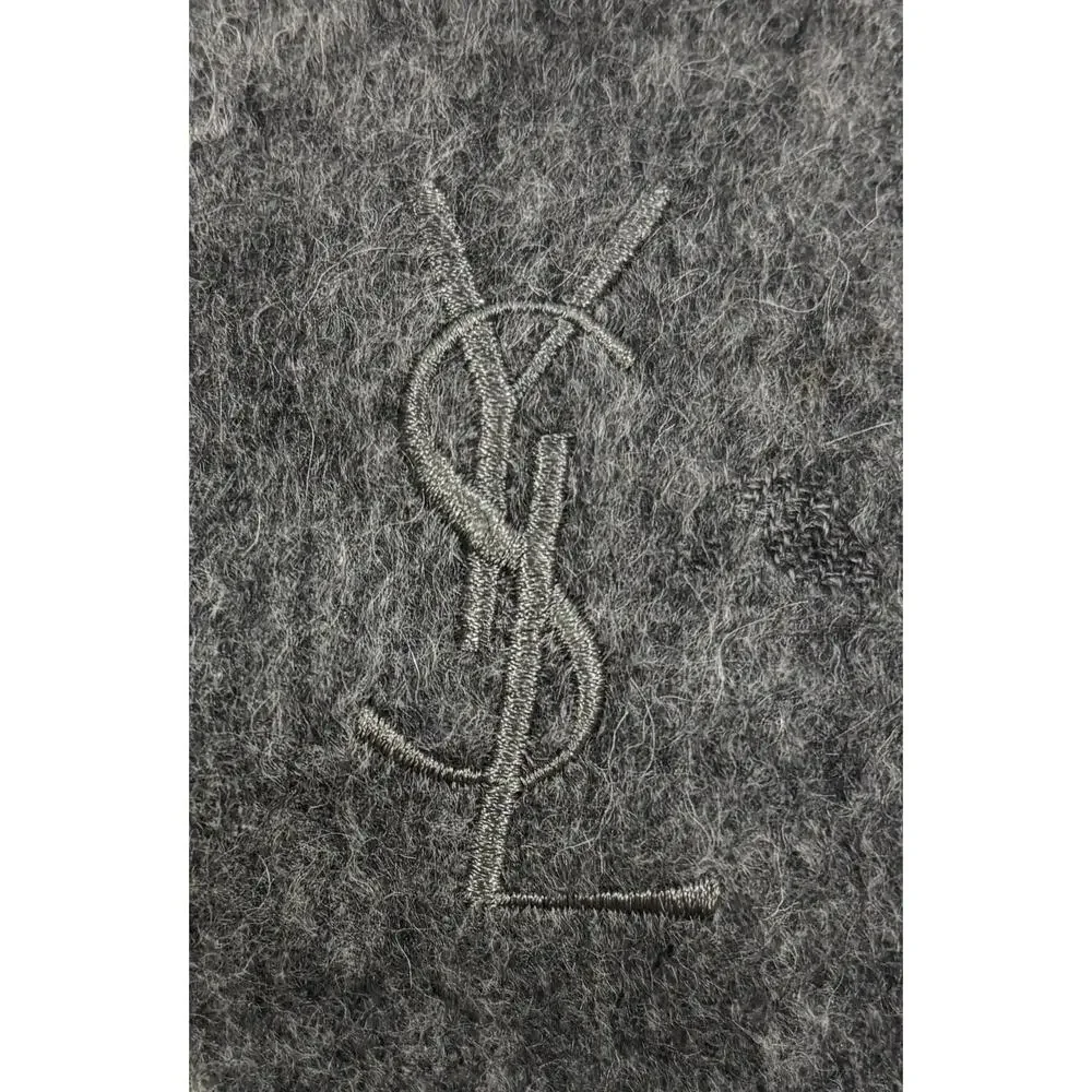 Yves Saint Laurent 15 97